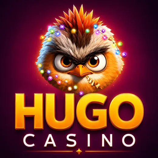 Hugo Casino